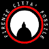 centro popolare autogestito