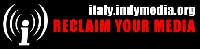 indymedia toscana