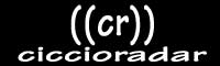 linkazzato