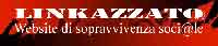 linkazzato