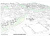 Cartografia 03