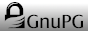 GnuPG.