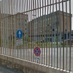 Lettera dal carcere di Ancona