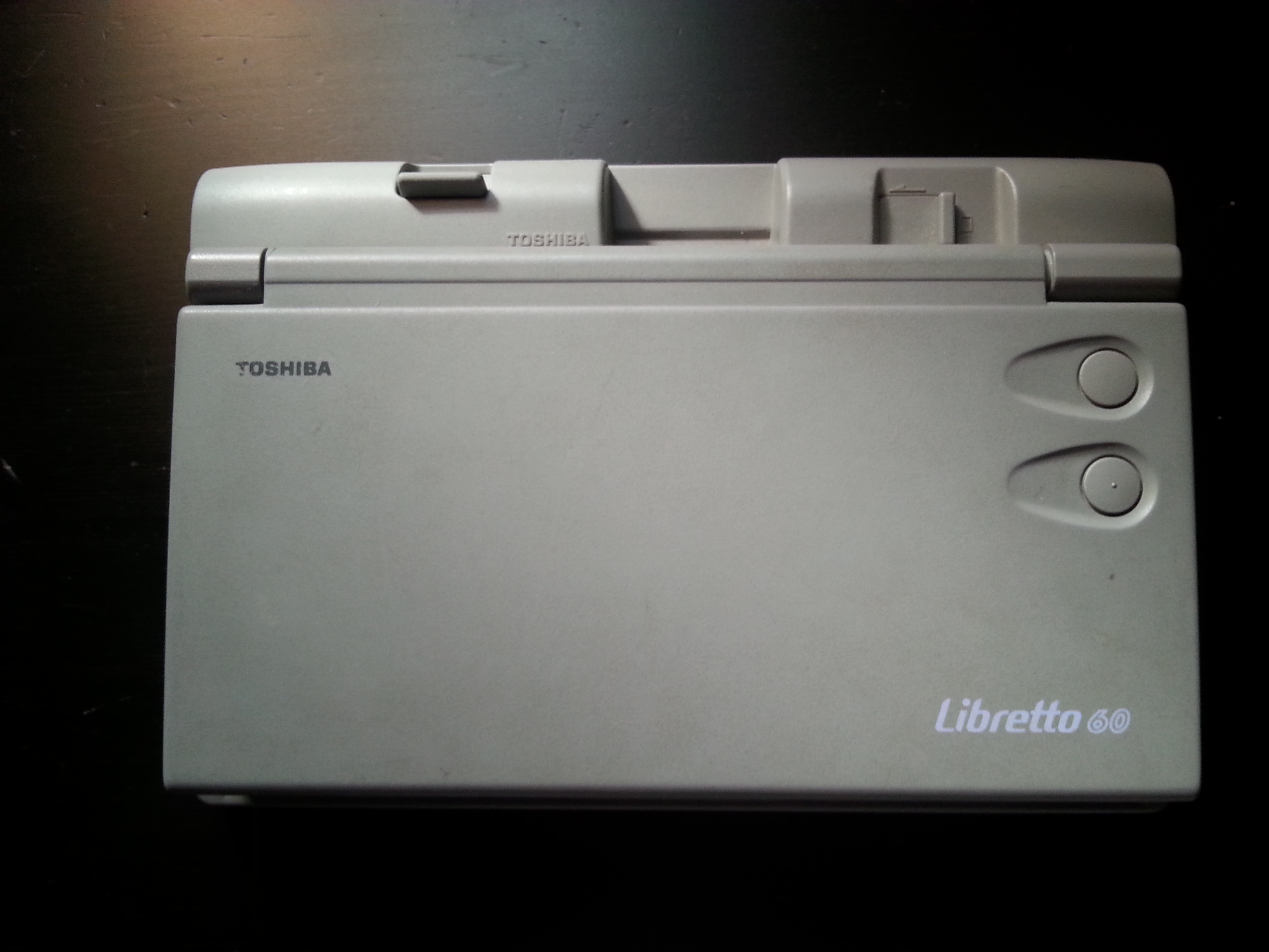 TL60C