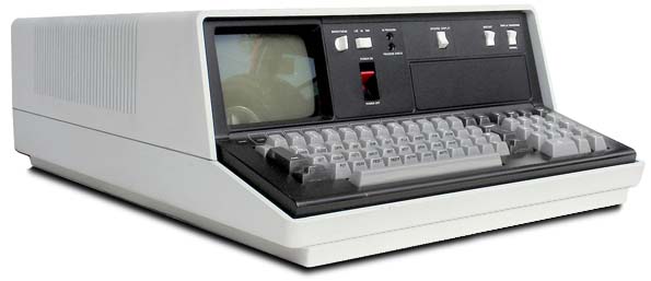 ibm5110-left