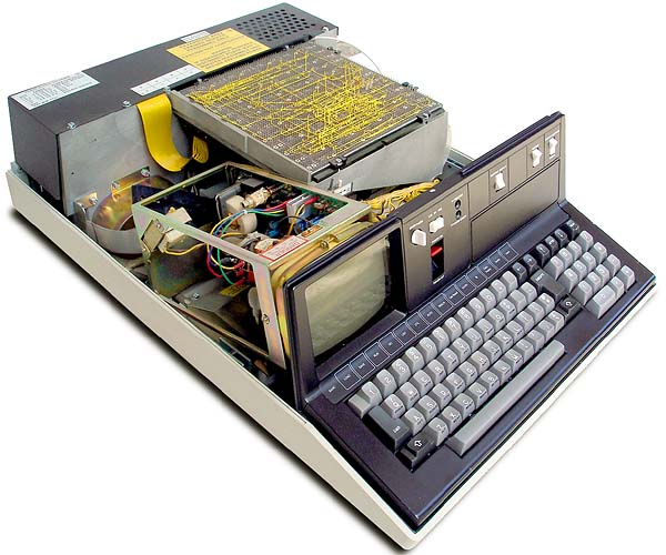 ibm5110-aperto