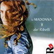 ingrandisci l'immagine