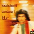 ingrandisci l'immagine