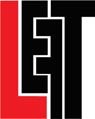 (L)eft