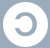 Logoleft est sous Licence Art Libre