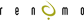 questo sito è ospitato da renomo.com