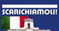 Scarichiamoli!