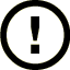 !