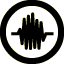 <span lang="en">Sampling</span>