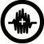 <span lang="en">Sampling Plus</span>