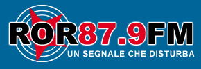 RadiOndaRossa