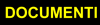 documenti