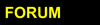 forum