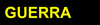 guerra