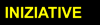 iniziative