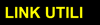 link utili