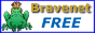 Bravenet Free Web Service