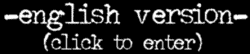 english version (click to enter)