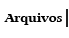 arquivos