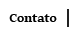 contato