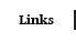 links