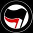 antifa