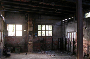 Ex Vat