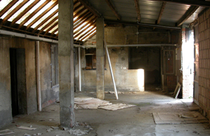 Ex Vat
