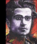 Gramsci