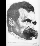 Nietzsche