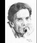 Pasolini