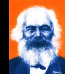 Marxarancio